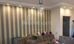 شقة سكنية 3-комн 73 m² - يوريفسكايا, Batumi