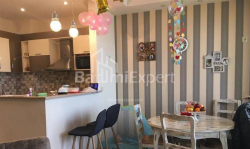 شقة سكنية 3-комн 73 m² - يوريفسكايا, Batumi