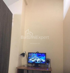 شقة سكنية 3-комн 73 m² - يوريفسكايا, Batumi