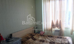شقة سكنية 3-комн 73 m² - يوريفسكايا, Batumi