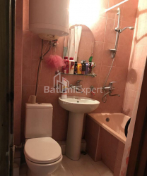 شقة سكنية 2-комн 45 m² - ميخائيل ليرمونتوف, Batumi