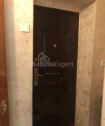شقة سكنية 2-комн 45 m² - ميخائيل ليرمونتوف, Batumi
