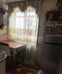 شقة سكنية 2-комн 45 m² - ميخائيل ليرمونتوف, Batumi