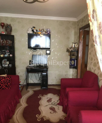شقة سكنية 2-комн 45 m² - ميخائيل ليرمونتوف, Batumi