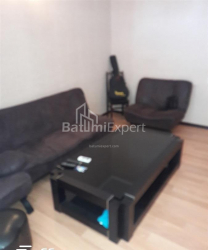 شقة سكنية 55 متر مربع - يوريفسكايا, Batumi, جورجيا