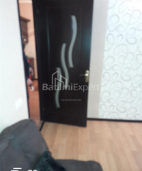 شقة سكنية 55 متر مربع - يوريفسكايا, Batumi, جورجيا