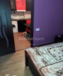 شقة سكنية 1-комн 55 m² - يوريفسكايا, Batumi
