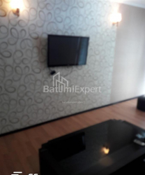 شقة سكنية 1-комн 55 m² - يوريفسكايا, Batumi