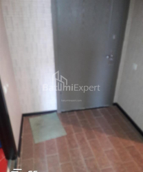شقة سكنية 55 متر مربع - يوريفسكايا, Batumi, جورجيا