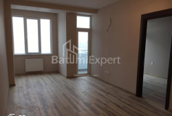 شقة سكنية 3-комн 90 m² - يوريفسكايا, Batumi