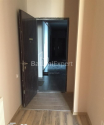 شقة سكنية 3-комн 90 m² - يوريفسكايا, Batumi