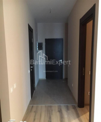 شقة سكنية 3-комн 90 m² - يوريفسكايا, Batumi