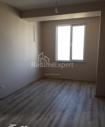 شقة سكنية 3-комн 90 m² - يوريفسكايا, Batumi