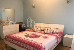شقة سكنية 3-комн 160 m² - يوريفسكايا, Batumi