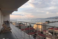 شقة سكنية 3-комн 160 m² - يوريفسكايا, Batumi