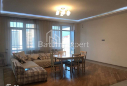 شقة سكنية 3-комн 160 m² - يوريفسكايا, Batumi
