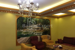 شقة سكنية 3-комн 87 m² - ديفيد أغماشينبلي, Batumi