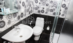 شقة سكنية 2-комн 41 m² - يوريفسكايا, Batumi