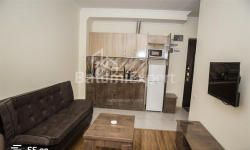 شقة سكنية 2-комн 41 m² - يوريفسكايا, Batumi
