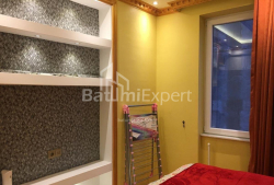 شقة سكنية 87 متر مربع - يوريفسكايا, Batumi, جورجيا