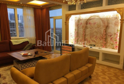 شقة سكنية 3-комн 87 m² - يوريفسكايا, Batumi