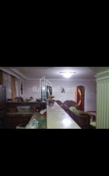 شقة سكنية 4-комн 117 m² - يوريفسكايا, Batumi