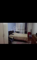 شقة سكنية 4-комн 117 m² - يوريفسكايا, Batumi