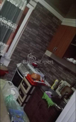 شقة سكنية 4-комн 117 m² - يوريفسكايا, Batumi