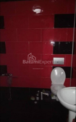 شقة سكنية 4-комн 117 m² - يوريفسكايا, Batumi