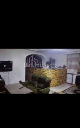 شقة سكنية 4-комн 117 m² - يوريفسكايا, Batumi