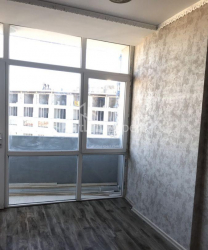 شقة سكنية 2-комн 39 m² - يوسف كوبالادزه, Batumi
