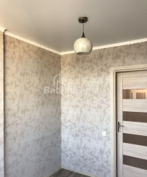 شقة سكنية 2-комн 39 m² - يوسف كوبالادزه, Batumi