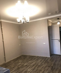 شقة سكنية 2-комн 39 m² - يوسف كوبالادزه, Batumi