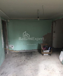 شقة سكنية 3-комн 63 m² - إيفان جافاخيشفيلي, Batumi