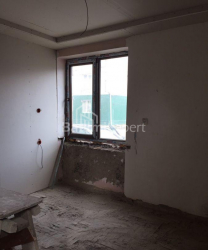 شقة سكنية 3-комн 63 m² - إيفان جافاخيشفيلي, Batumi