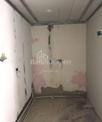 شقة سكنية 3-комн 63 m² - إيفان جافاخيشفيلي, Batumi