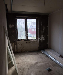 شقة سكنية 3-комн 63 m² - إيفان جافاخيشفيلي, Batumi