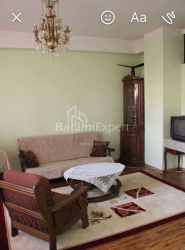 شقة سكنية 3-комн 100 m² - يوريفسكايا, Batumi