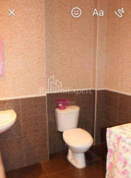 شقة سكنية 100 متر مربع - يوريفسكايا, Batumi, جورجيا