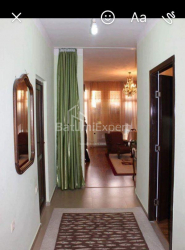 شقة سكنية 3-комн 100 m² - يوريفسكايا, Batumi