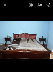 شقة سكنية 3-комн 100 m² - يوريفسكايا, Batumi