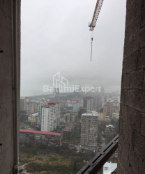 شقة سكنية 1-комн 35 m² - يوريفسكايا, Batumi