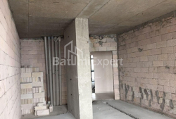شقة سكنية 1-комн 35 m² - يوريفسكايا, Batumi