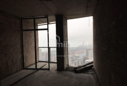شقة سكنية 1-комн 35 m² - يوريفسكايا, Batumi