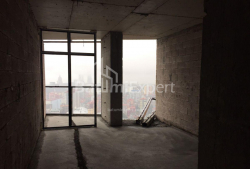شقة سكنية 1-комн 35 m² - يوريفسكايا, Batumi