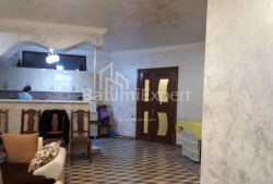 شقة سكنية 4-комн 110 m² - Galaktion Tabidze, Batumi