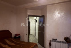 شقة سكنية 110 متر مربع - Galaktion Tabidze, Batumi, جورجيا