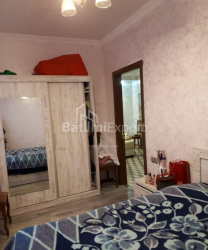 شقة سكنية 4-комн 110 m² - Galaktion Tabidze, Batumi
