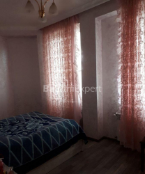 شقة سكنية 4-комн 110 m² - Galaktion Tabidze, Batumi
