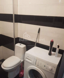 شقة سكنية 55 متر مربع - يوريفسكايا, Batumi, جورجيا